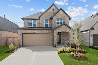 Carolwood, Mesquite, TX 75181