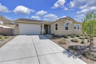 7434 Wagon Trail Rd, Riverside, CA 92507