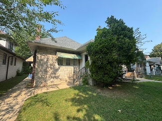 2963 N 36th St, Milwaukee, WI 53210