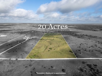 TBD County Road 2337, Lampasas, TX 76550