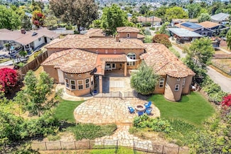 1455 Independence Way, Vista, CA 92084