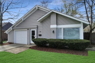 110 Tealwood Rd, Montgomery, IL 60538