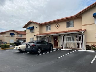 2208 W 74th St Unit 20221, Hialeah, FL 33016