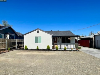 1923 Juliesse Ave, Sacramento, CA 95815