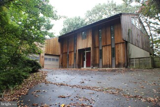 3610 Bay View Dr, Port Republic, MD 20676