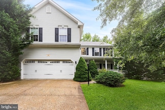 104 Constitution Terrace, Elkton, MD 21921