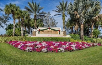 10337 Heritage Bay Blvd Unit 1824, Naples, FL 34120