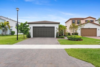 16390 Sea Turtle Place, Westlake, FL 33470