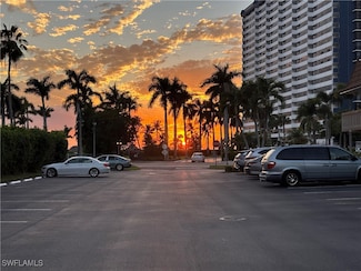 87 N Collier Blvd Unit D10, Marco Island, FL 34145