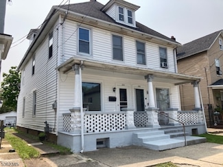 282 Bates St, Phillipsburg, NJ 08865