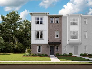 Ontario, Des Plaines, IL 60018