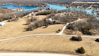 0 Lake Dr, Musselfork Township, MO 65261