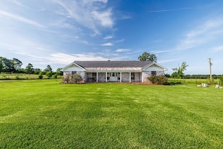 6688 E State Highway 7, Nacogdoches, TX 75961