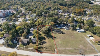 709 N Mill, Henderson, TX 75652