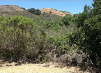 2050 Chittenden Rd, San Juan Bautista, CA 95045