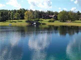 9795 Coykendall Hill Rd, Springwater, NY 14560