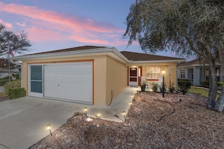 9111 SW 102nd Cir, Ocala, FL 34481