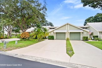 1403 SE Colchester Cir, Port Saint Lucie, FL 34952
