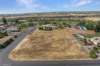 51 Lava Rock Dr, Chico, CA 95928