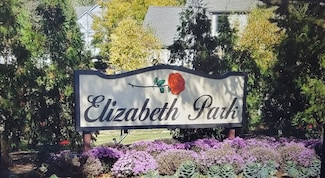 354 Essex Ct Unit 3C, Wood Dale, IL 60191