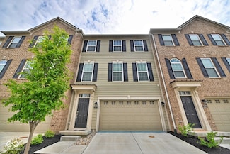 14233 Frostburg Dr, Carmel, IN 46033