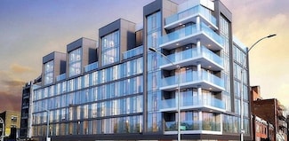 44-15 College Point Blvd Unit 3F, Flushing, NY 11355