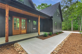 120 Thomason View Rd, Fountain Inn, SC 29644
