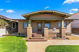 4665 Arizona St, San Diego, CA 92116