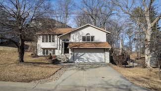 2401 4th St SW, Rochester, MN 55902