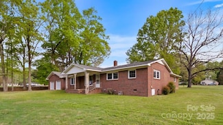 101 Stoneybrook Dr, York, SC 29745