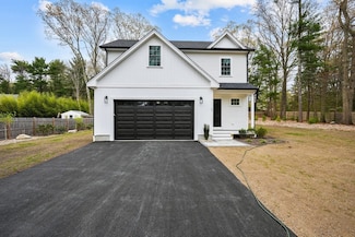 5 Candleberry Ct, Seekonk, MA 02771