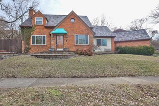 6300 Lisbon Ave, Cincinnati, OH 45213