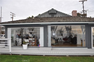 201 Via Mesa Grande, Redondo Beach, CA 90277