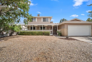 9200 Lagrima de Oro Rd NE, Albuquerque, NM 87111