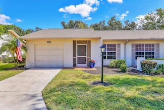 4247 Oakhurst Cir E Unit 3033, Sarasota, FL 34233