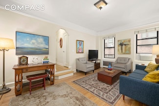 62 E 87th St Unit 3C, New York, NY 10128