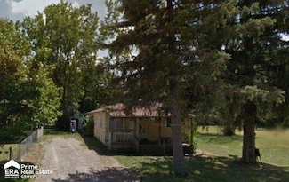 1088 Dunkirk Ave, Mount Morris, MI 48458