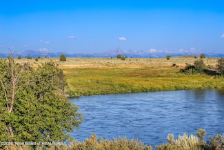 TBD Tbd E 1200 N, Ashton, ID 83420