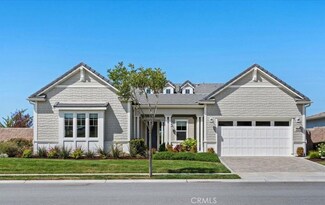 920 Trail View Place, Nipomo, CA 93444