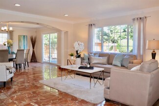 1280 Rio Hondo Dr, San Jose, CA 95120