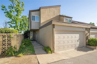 3652 Towne Park Cir, Pomona, CA 91767
