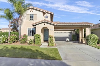 45614 Hawk Ct, Temecula, CA 92592