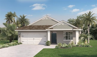 7117 Painted Bunting Way, St. Cloud, FL 34773