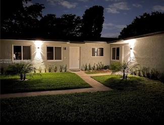 6121 SW 48th Ct Unit 3, Davie, FL 33314