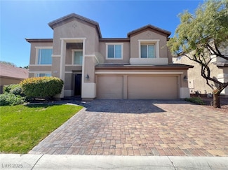 10133 Somerdale Ct, Las Vegas, NV 89148
