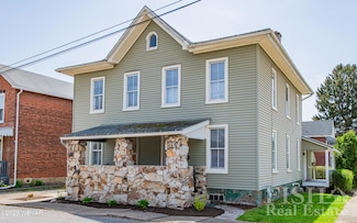 338 Adams St Unit 340, Williamsport, PA 17701