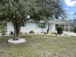 2027 Georgia Ave, Englewood, FL 34224