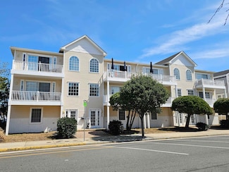 301 E Leaming Ave Unit F, Wildwood, NJ 08260