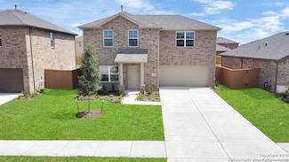 27035 Beacon Glen Dr Unit BLACKSTONE C3, Katy, TX 77493