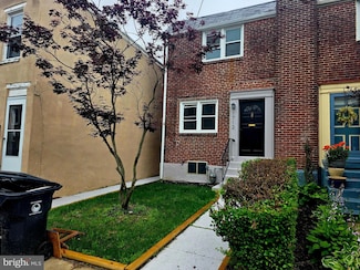 1712 Tulip St, Wilmington, DE 19805